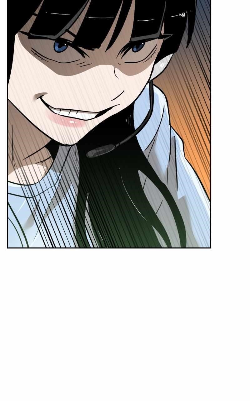 Double Click (PARK Soo-bong) Chapter 149 - Page 94 in English