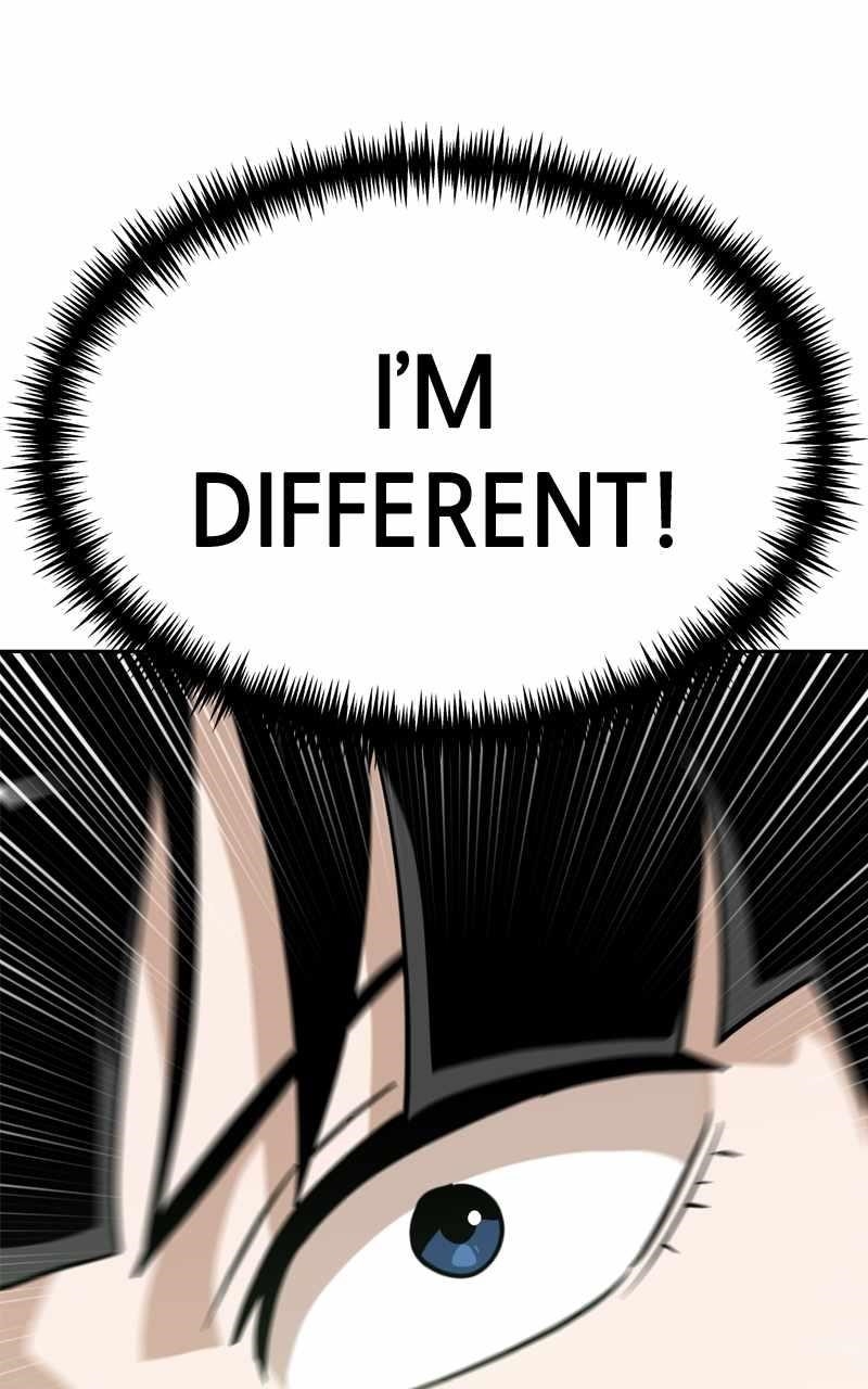 Double Click (PARK Soo-bong) Chapter 149 - Page 98 in English