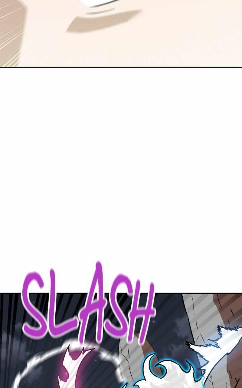 Double Click (PARK Soo-bong) Chapter 149 - Page 99 in English
