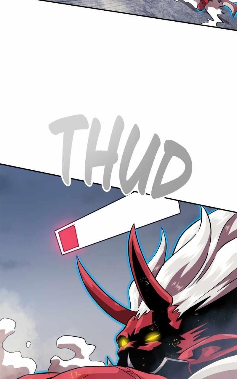 Double Click (PARK Soo-bong) Chapter 150 - Page 101 in English