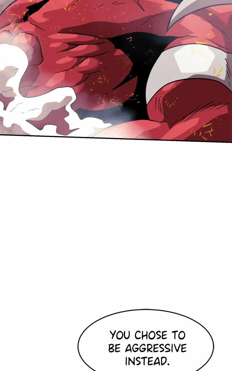 Double Click (PARK Soo-bong) Chapter 150 - Page 102 in English