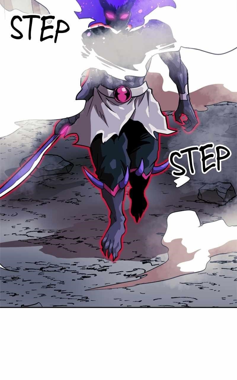 Double Click (PARK Soo-bong) Chapter 150 - Page 107 in English