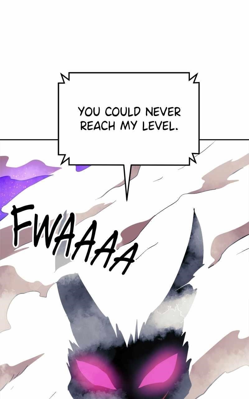 Double Click (PARK Soo-bong) Chapter 150 - Page 108 in English