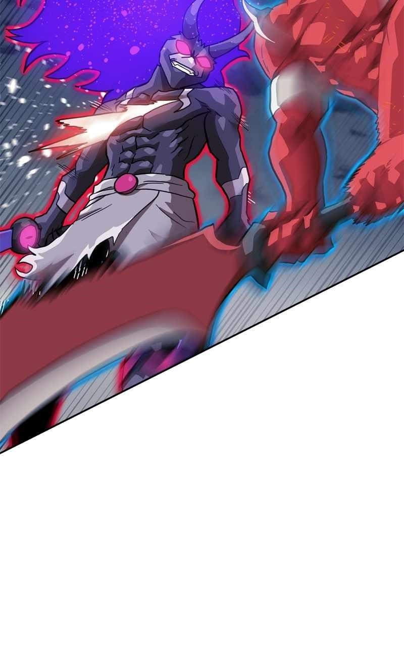 Double Click (PARK Soo-bong) Chapter 150 - Page 113 in English