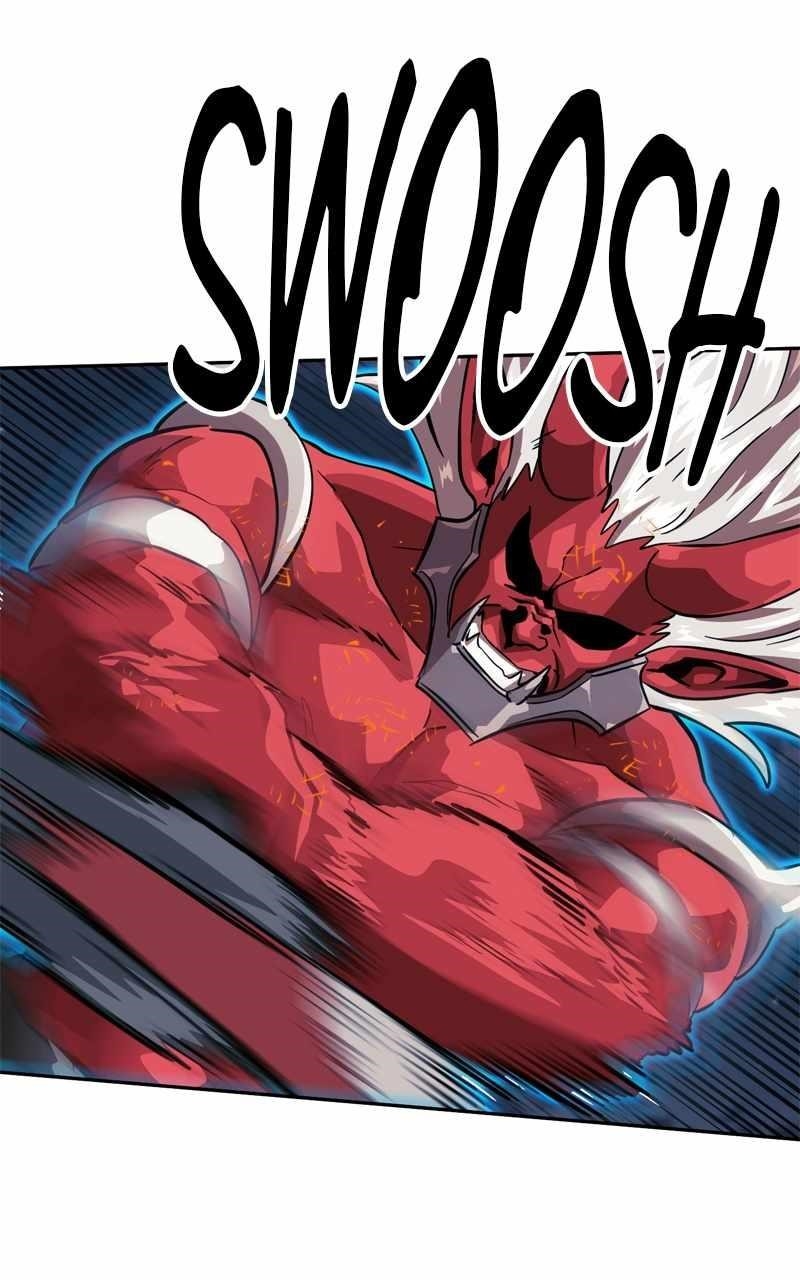 Double Click (PARK Soo-bong) Chapter 150 - Page 114 in English