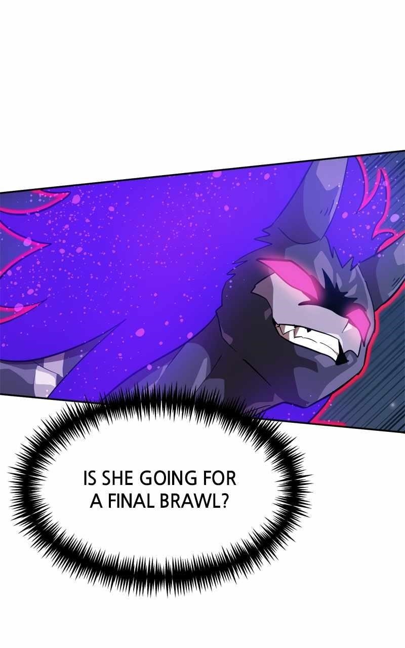 Double Click (PARK Soo-bong) Chapter 150 - Page 118 in English