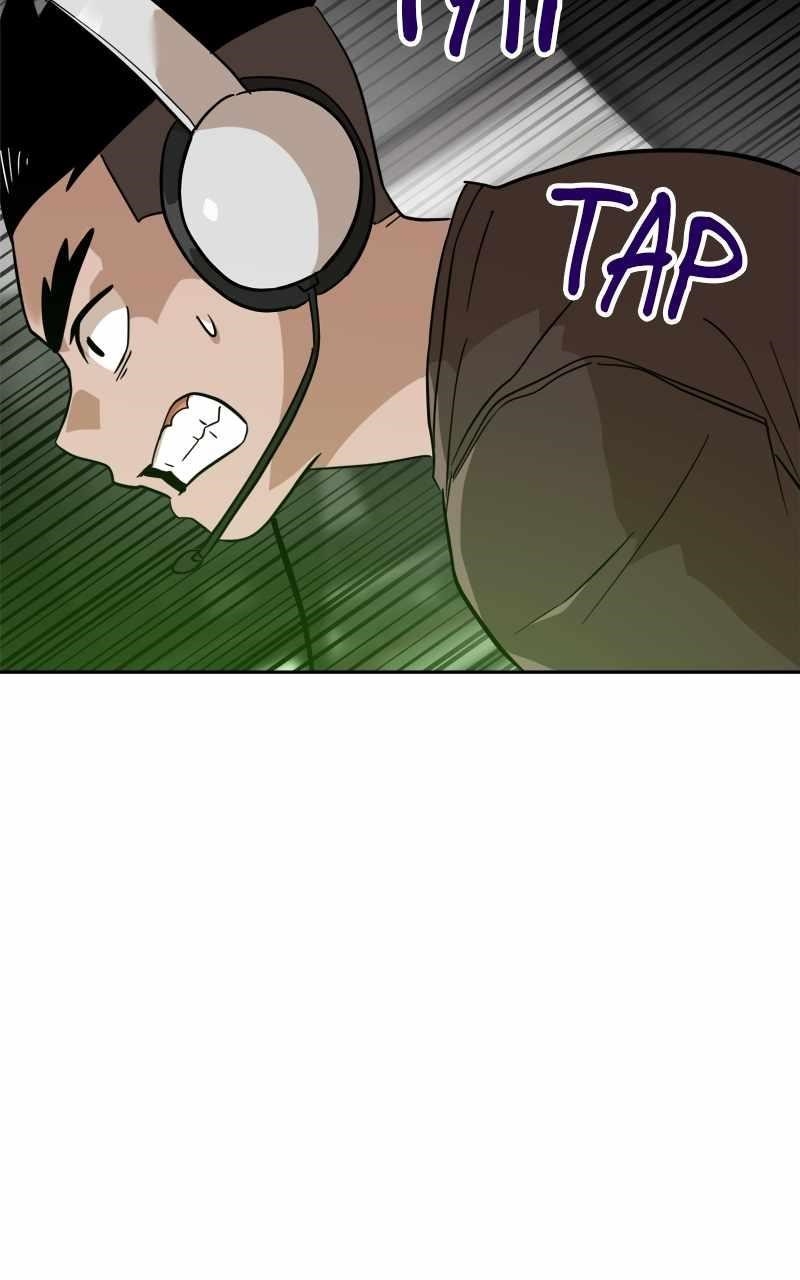 Double Click (PARK Soo-bong) Chapter 150 - Page 122 in English