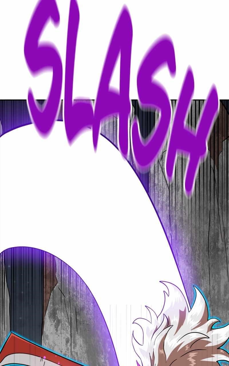 Double Click (PARK Soo-bong) Chapter 150 - Page 126 in English