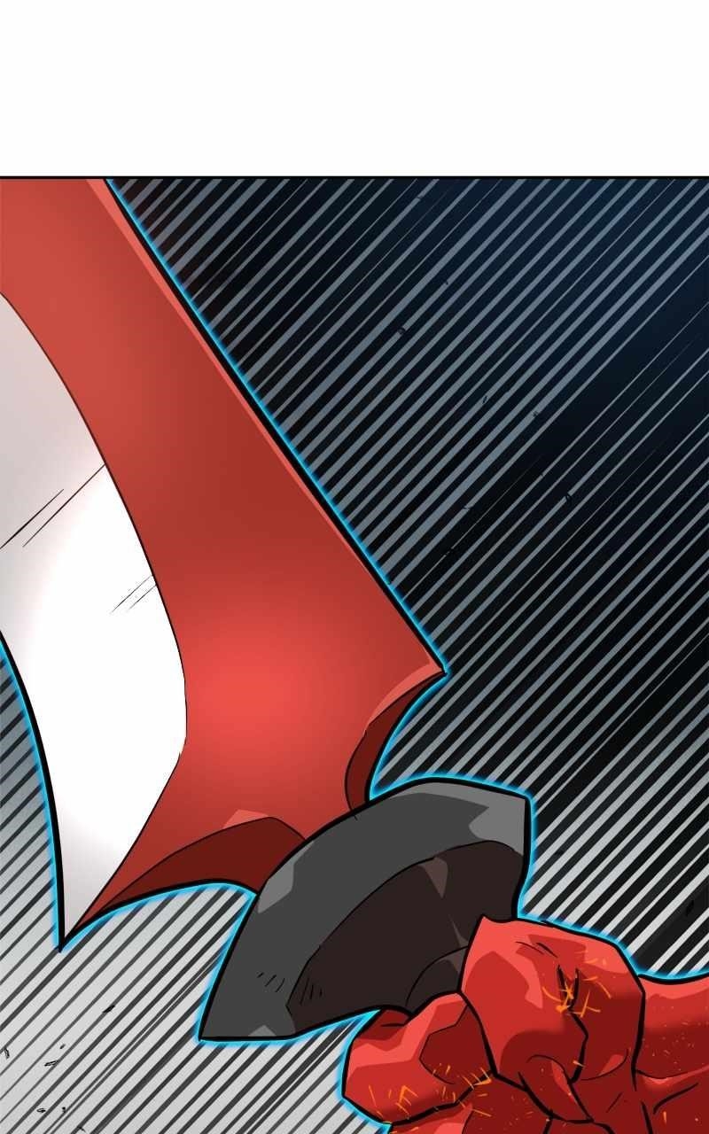 Double Click (PARK Soo-bong) Chapter 150 - Page 130 in English