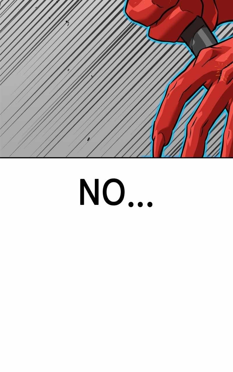 Double Click (PARK Soo-bong) Chapter 150 - Page 131 in English