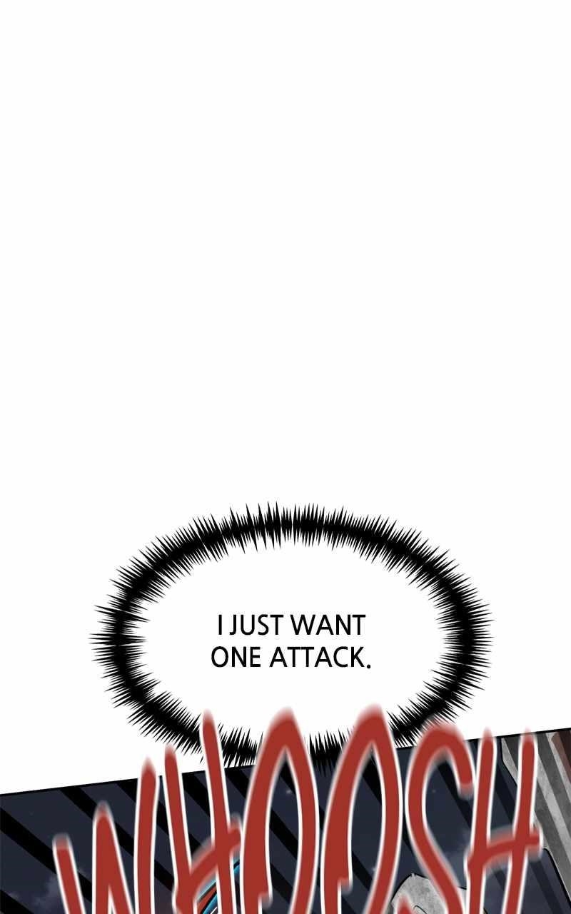 Double Click (PARK Soo-bong) Chapter 150 - Page 132 in English
