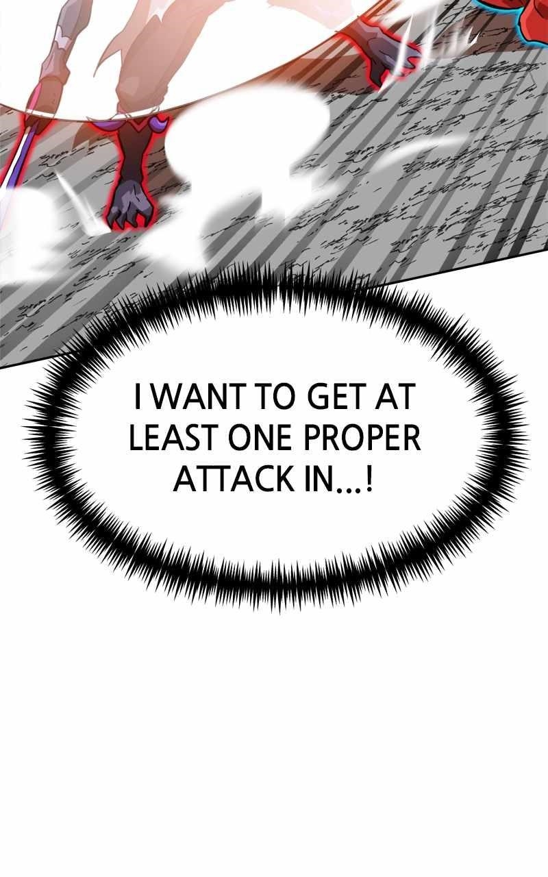 Double Click (PARK Soo-bong) Chapter 150 - Page 134 in English