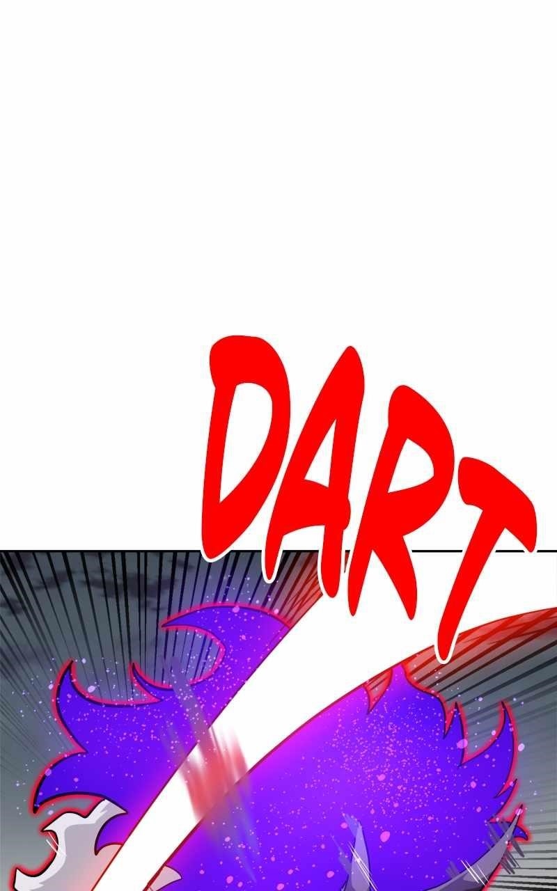 Double Click (PARK Soo-bong) Chapter 150 - Page 135 in English