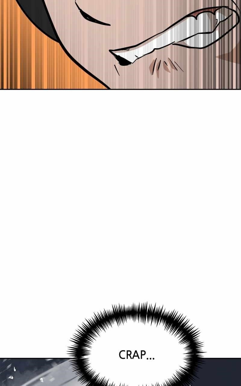 Double Click (PARK Soo-bong) Chapter 150 - Page 138 in English