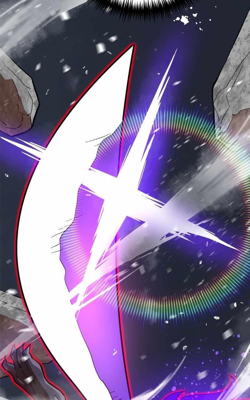 Double Click (PARK Soo-bong) Chapter 150 - Page 139 in English