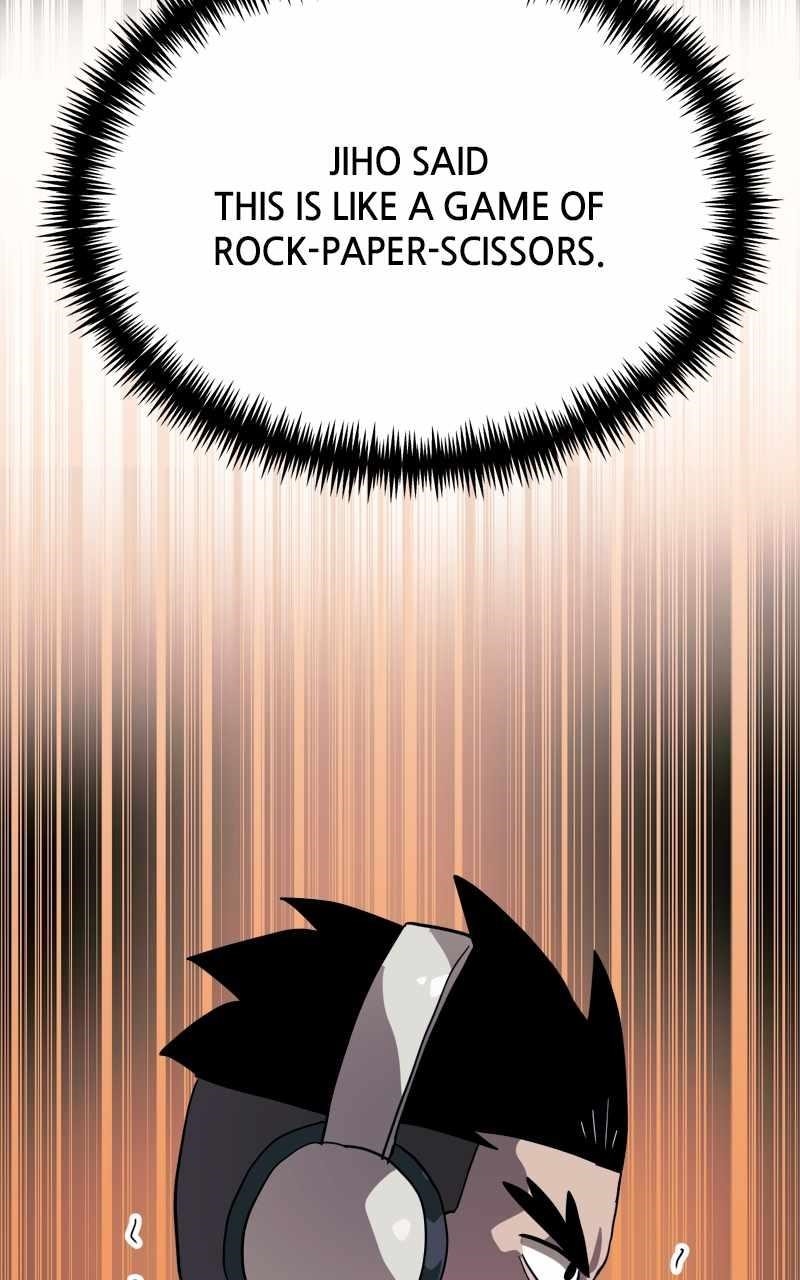 Double Click (PARK Soo-bong) Chapter 150 - Page 14 in English