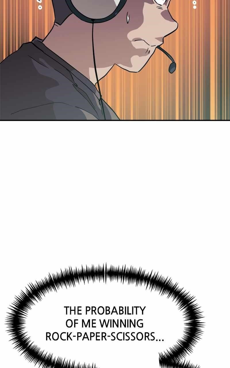 Double Click (PARK Soo-bong) Chapter 150 - Page 15 in English