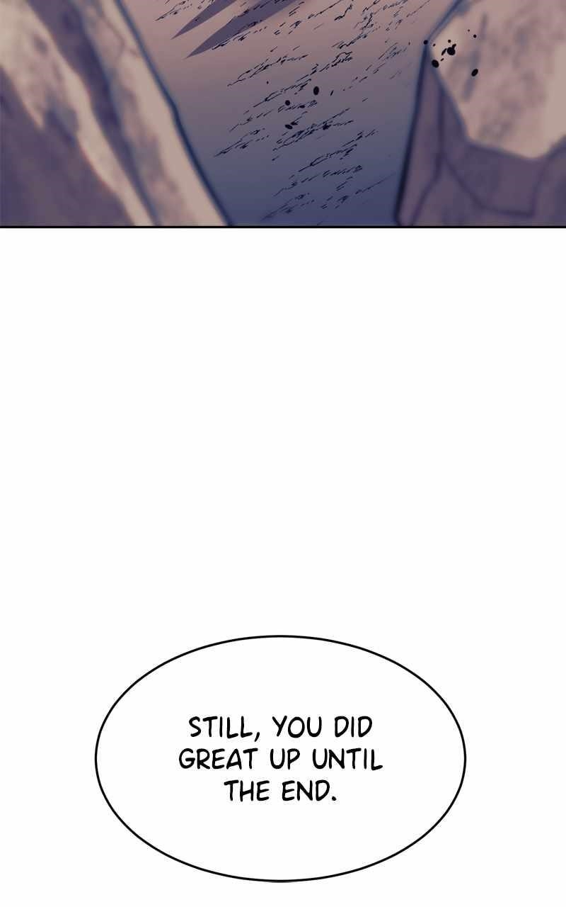 Double Click (PARK Soo-bong) Chapter 150 - Page 153 in English
