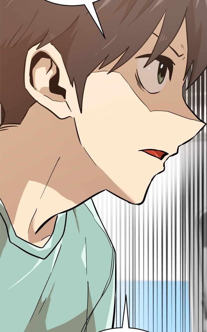 Double Click (PARK Soo-bong) Chapter 150 - Page 157 in English
