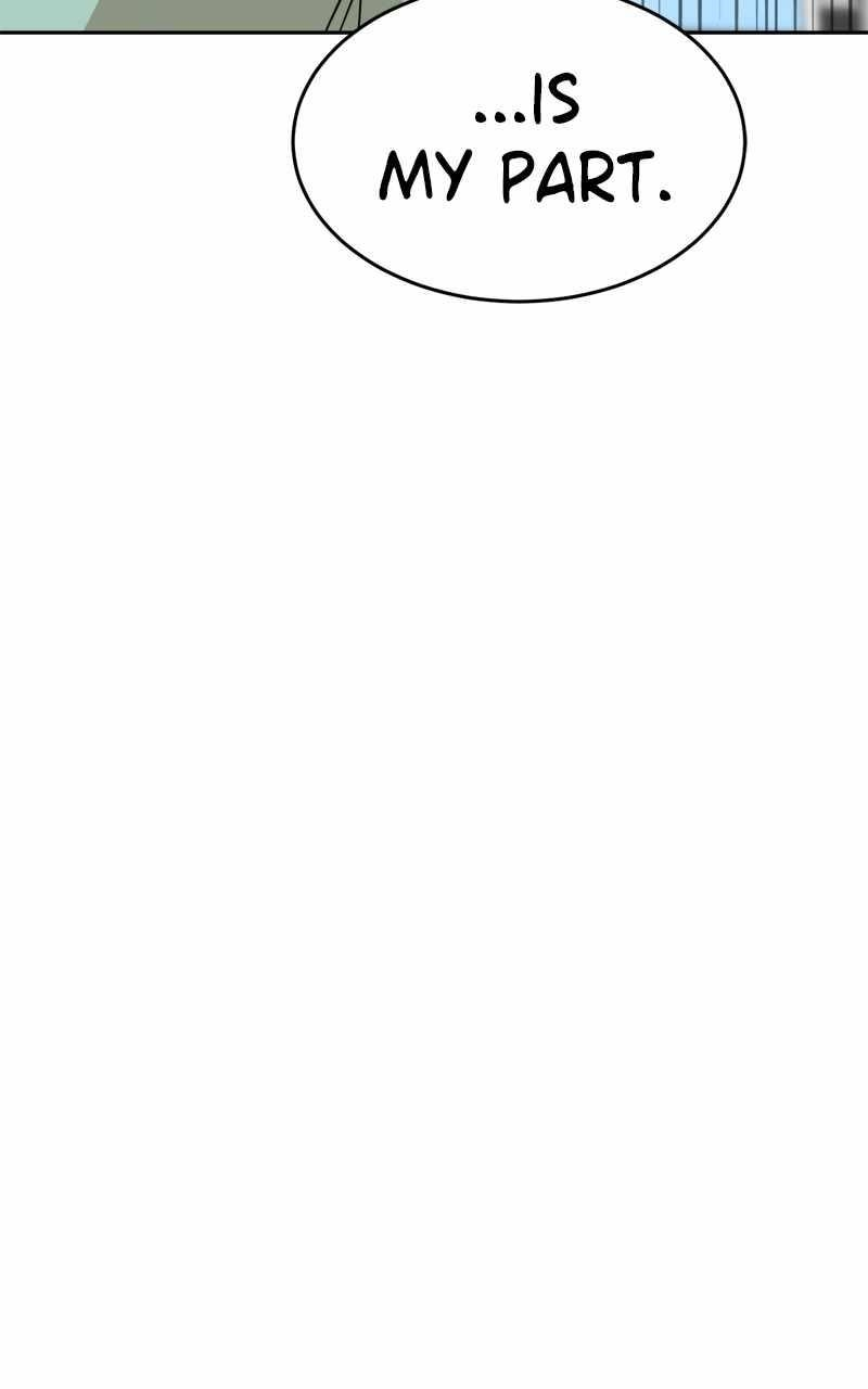 Double Click (PARK Soo-bong) Chapter 150 - Page 158 in English