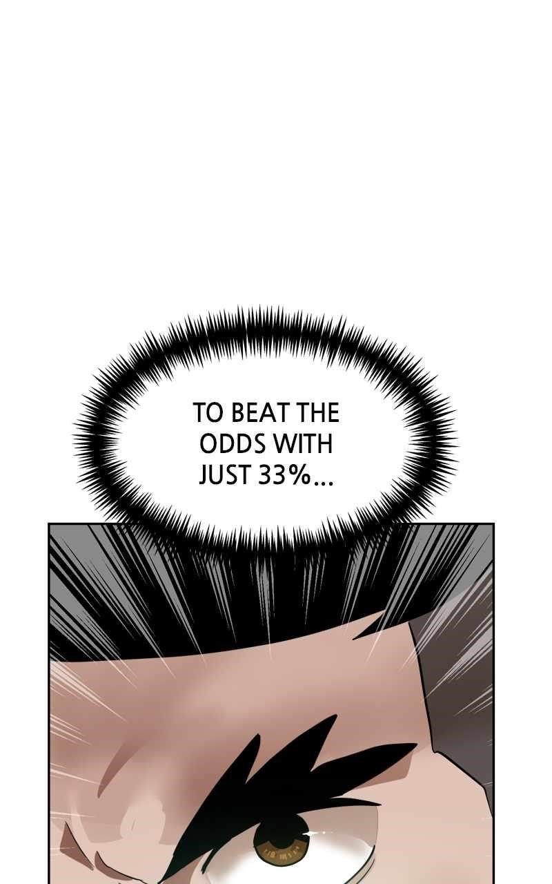 Double Click (PARK Soo-bong) Chapter 150 - Page 17 in English