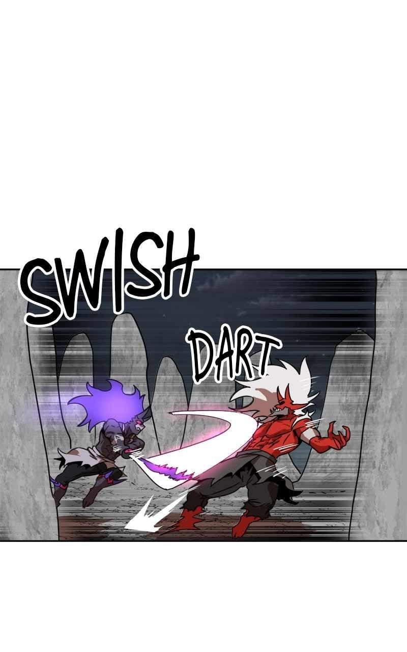 Double Click (PARK Soo-bong) Chapter 150 - Page 20 in English