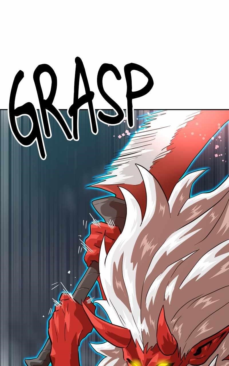 Double Click (PARK Soo-bong) Chapter 150 - Page 24 in English