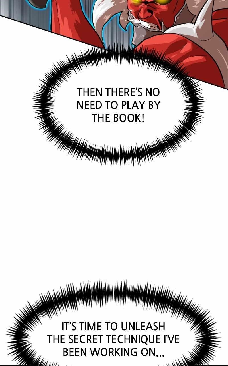 Double Click (PARK Soo-bong) Chapter 150 - Page 25 in English
