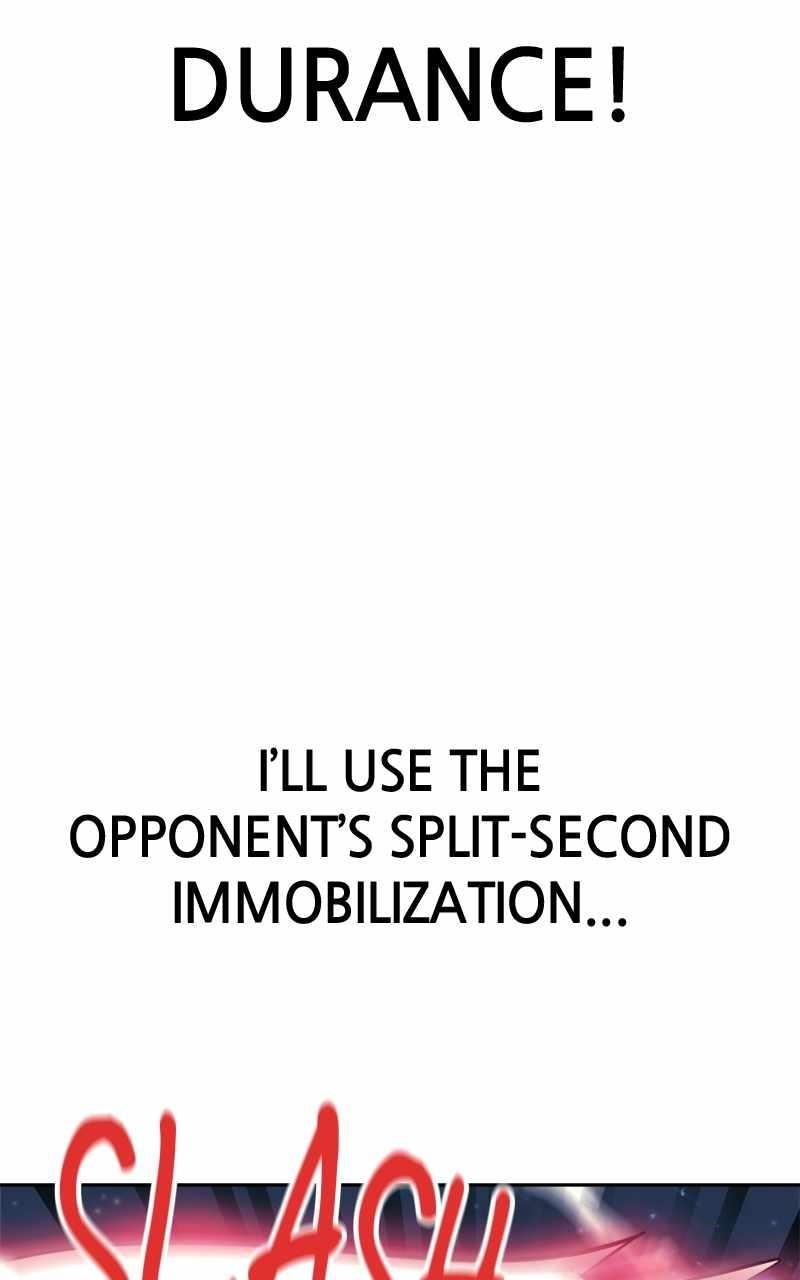 Double Click (PARK Soo-bong) Chapter 150 - Page 34 in English