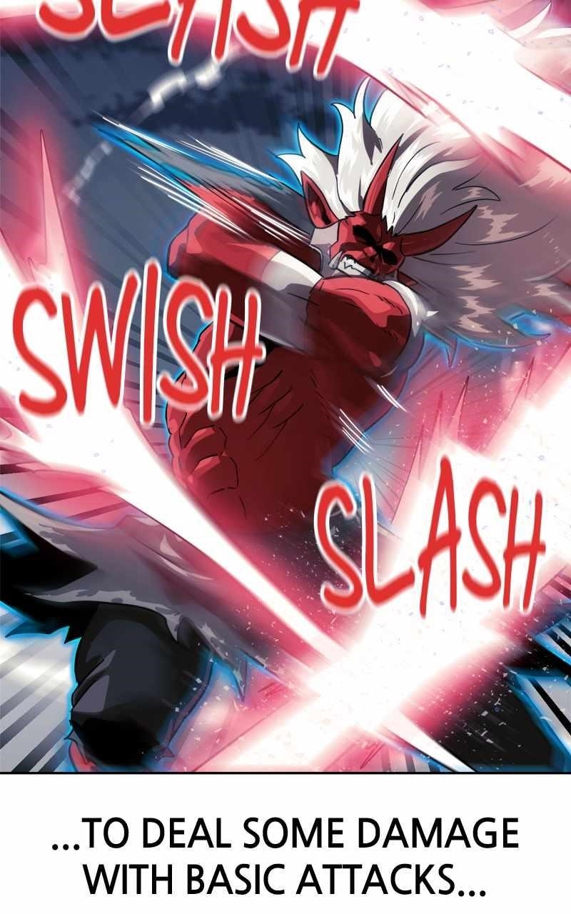 Double Click (PARK Soo-bong) Chapter 150 - Page 35 in English