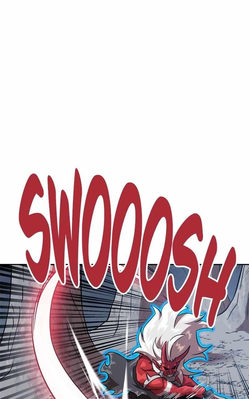 Double Click (PARK Soo-bong) Chapter 150 - Page 36 in English