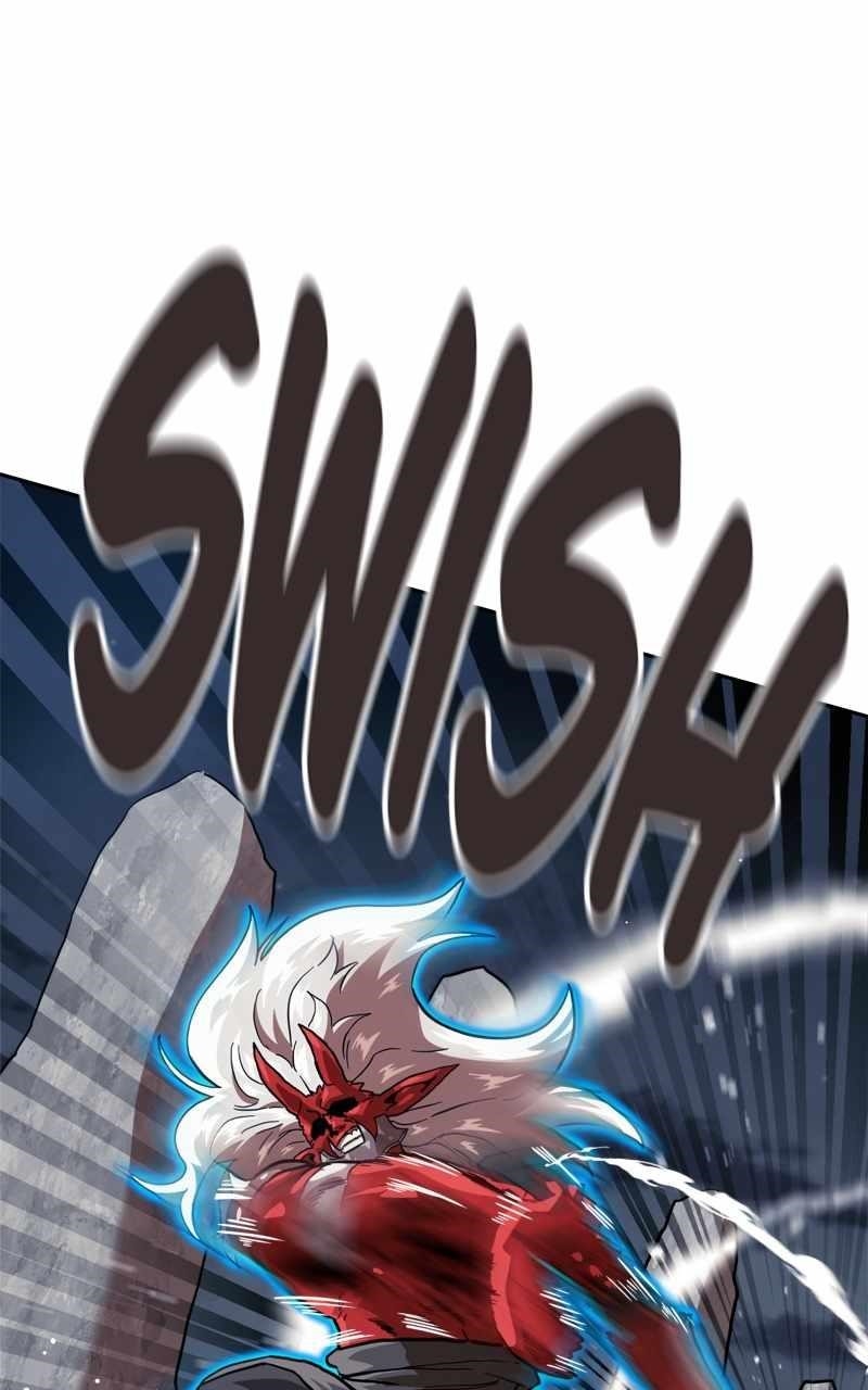 Double Click (PARK Soo-bong) Chapter 150 - Page 39 in English