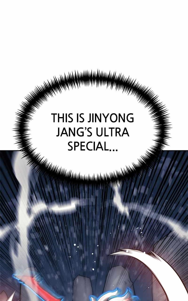 Double Click (PARK Soo-bong) Chapter 150 - Page 43 in English