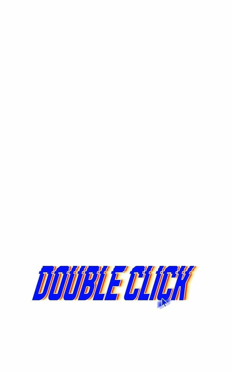 Double Click (PARK Soo-bong) Chapter 150 - Page 46 in English