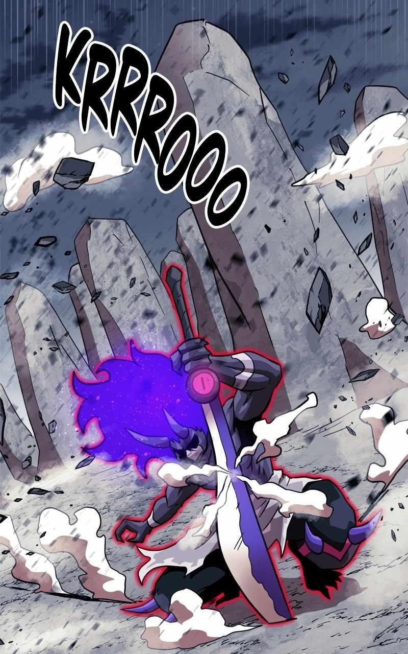 Double Click (PARK Soo-bong) Chapter 150 - Page 49 in English