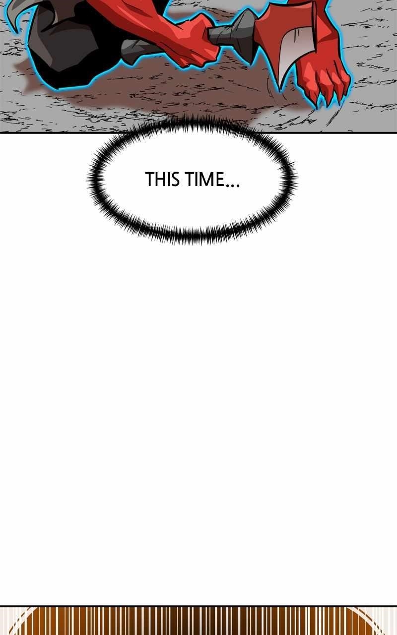 Double Click (PARK Soo-bong) Chapter 150 - Page 5 in English