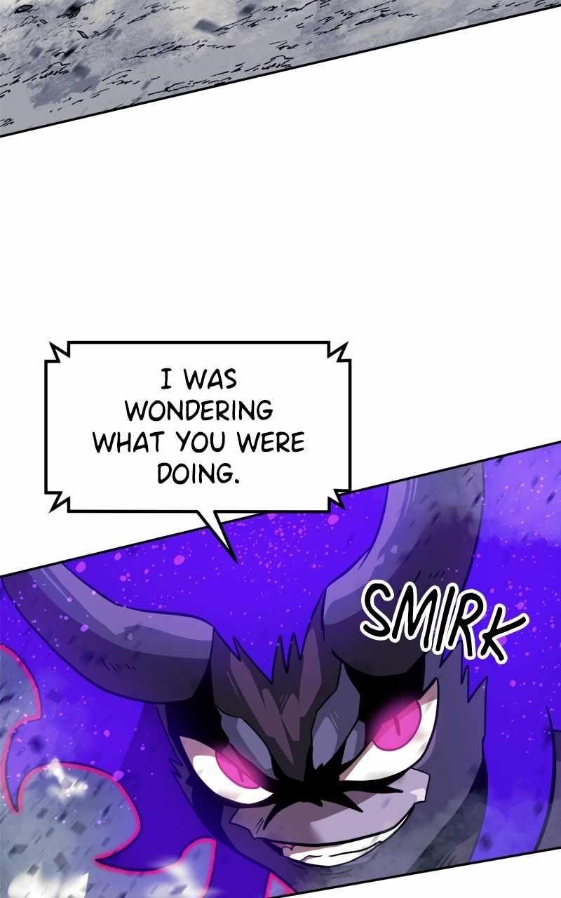 Double Click (PARK Soo-bong) Chapter 150 - Page 50 in English