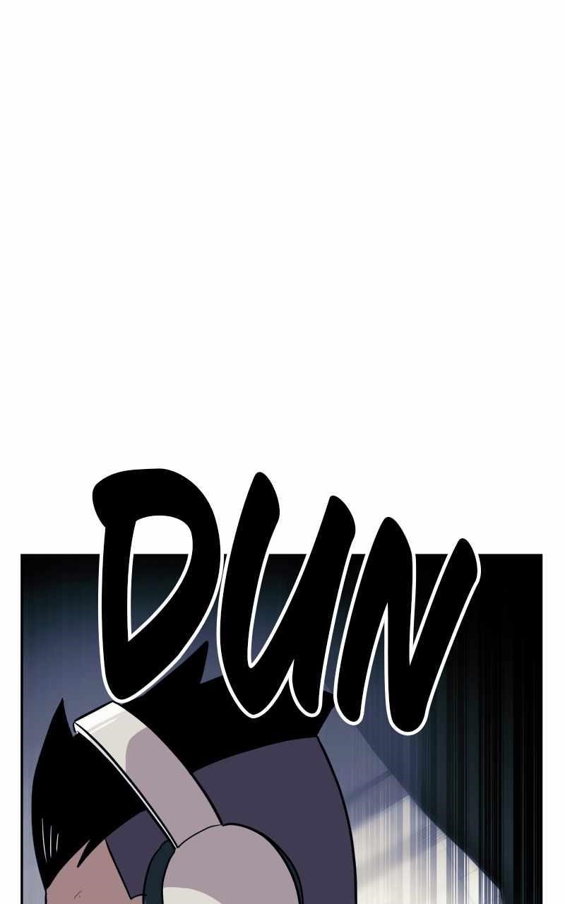 Double Click (PARK Soo-bong) Chapter 150 - Page 57 in English