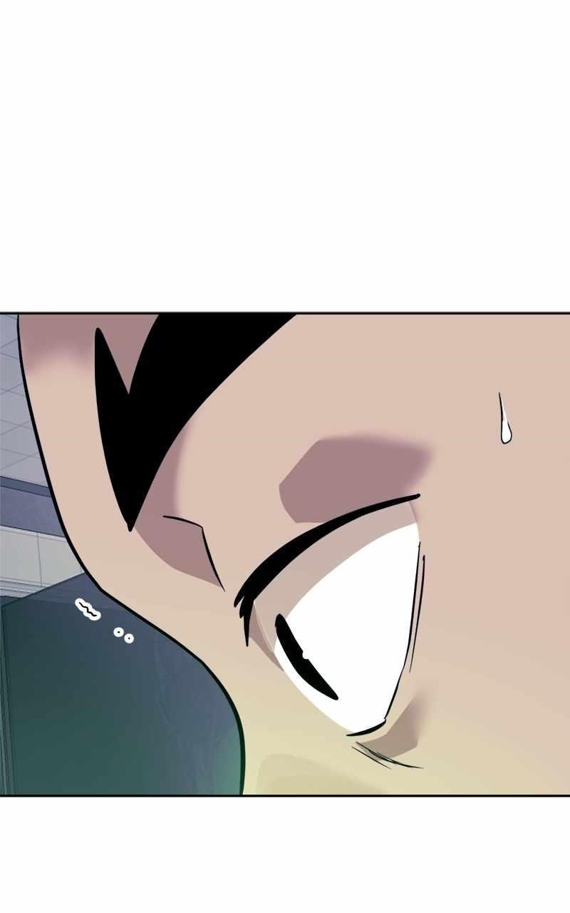 Double Click (PARK Soo-bong) Chapter 150 - Page 59 in English