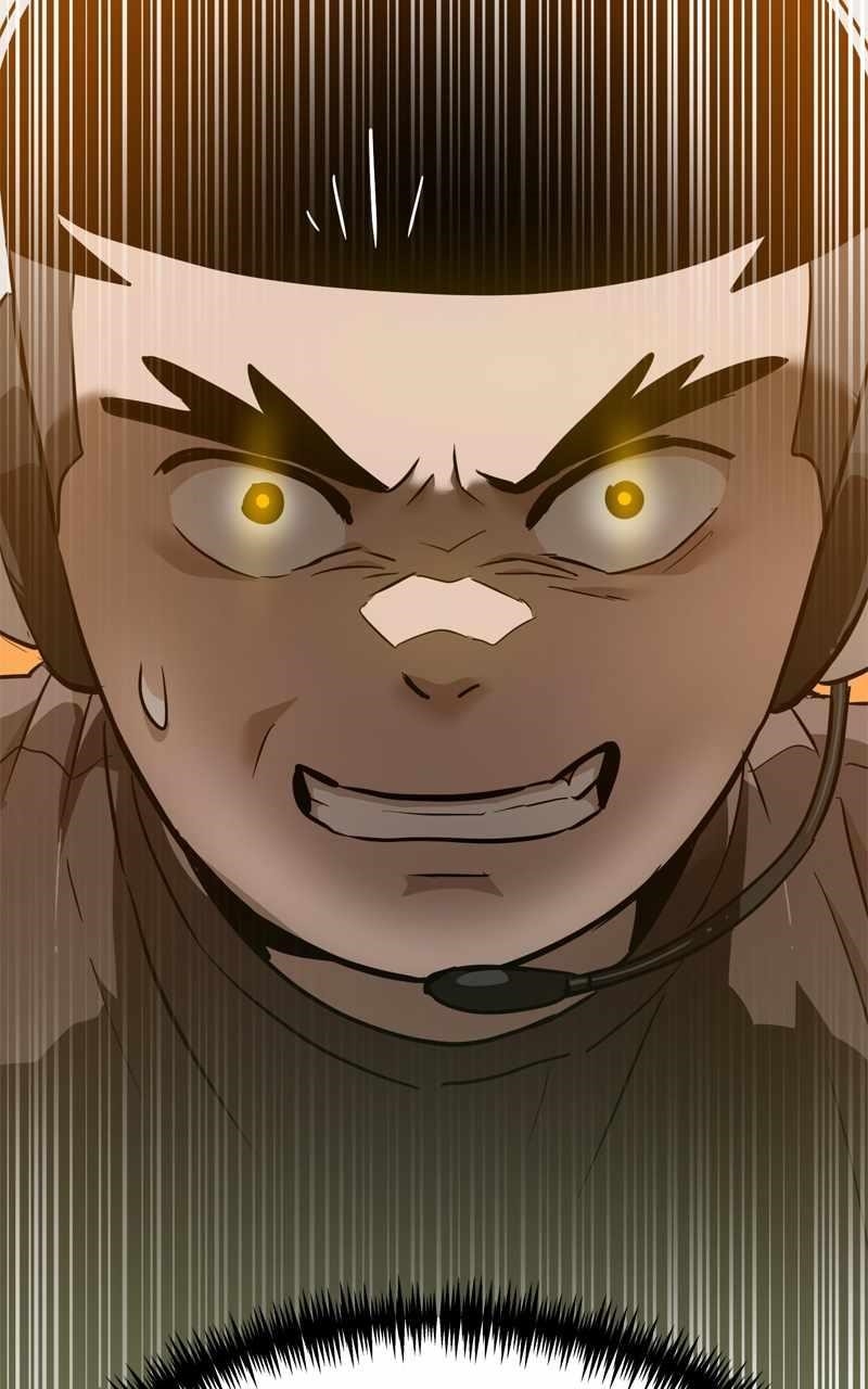 Double Click (PARK Soo-bong) Chapter 150 - Page 6 in English