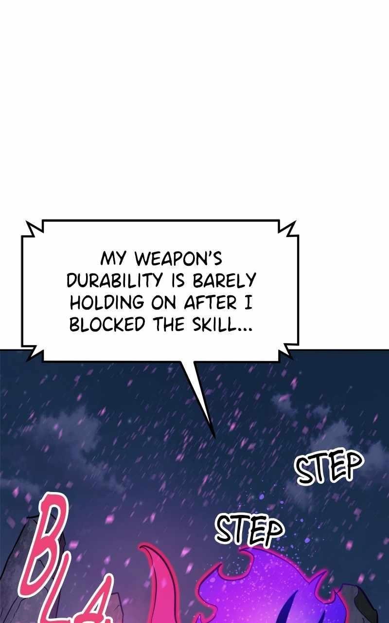 Double Click (PARK Soo-bong) Chapter 150 - Page 60 in English