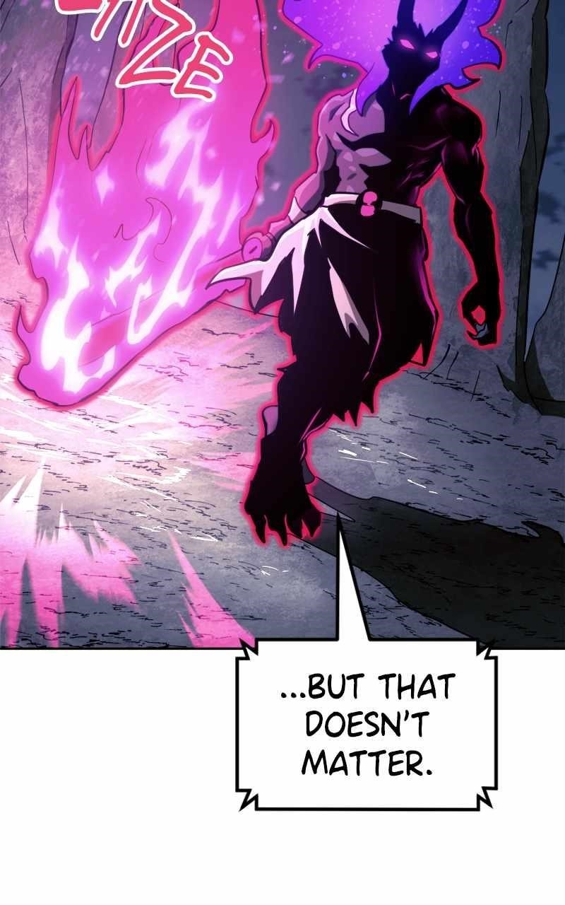 Double Click (PARK Soo-bong) Chapter 150 - Page 61 in English