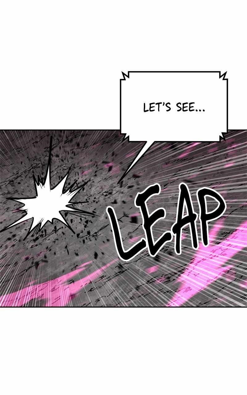 Double Click (PARK Soo-bong) Chapter 150 - Page 64 in English