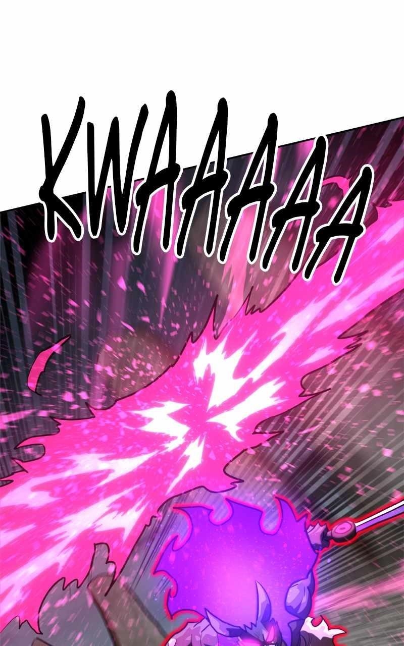 Double Click (PARK Soo-bong) Chapter 150 - Page 65 in English