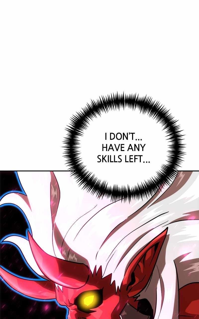 Double Click (PARK Soo-bong) Chapter 150 - Page 69 in English