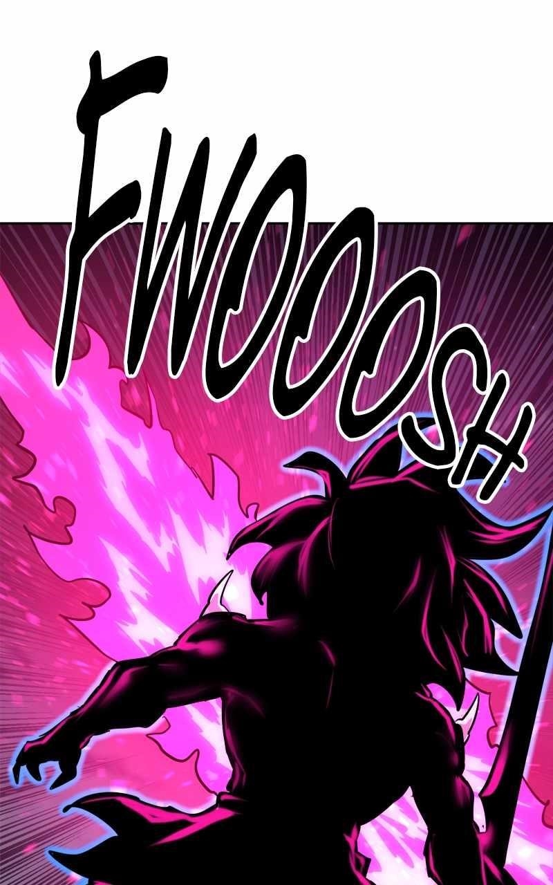 Double Click (PARK Soo-bong) Chapter 150 - Page 71 in English
