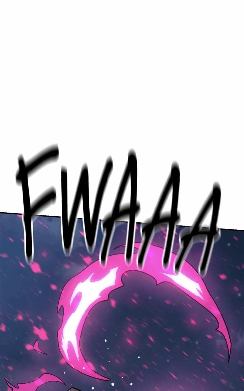 Double Click (PARK Soo-bong) Chapter 150 - Page 76 in English