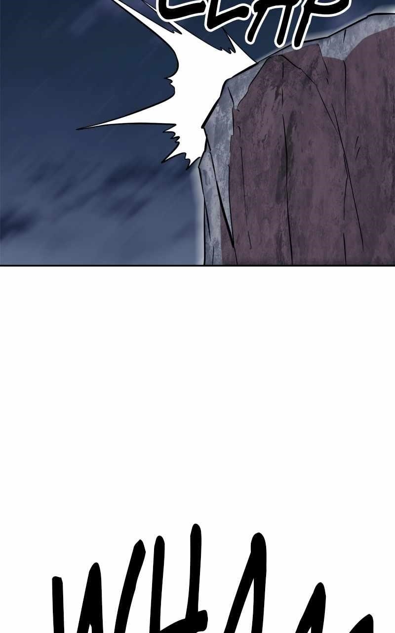 Double Click (PARK Soo-bong) Chapter 150 - Page 8 in English