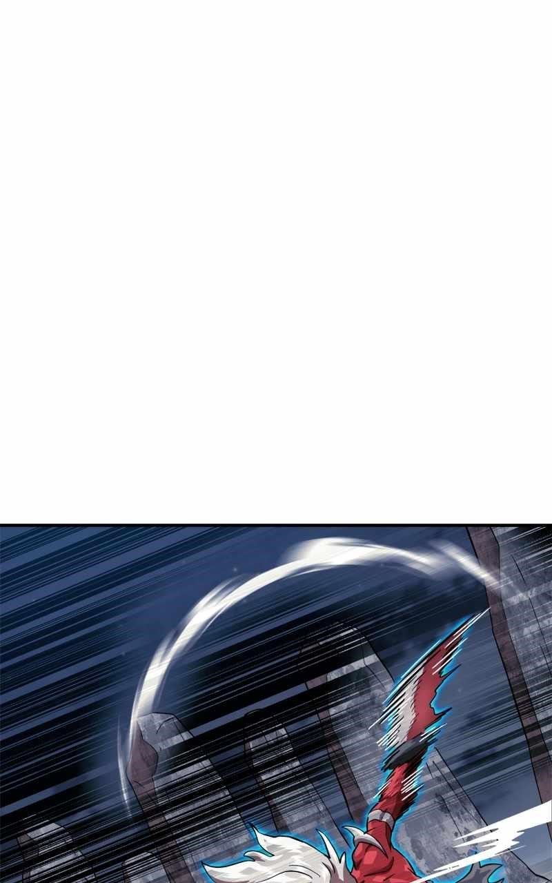 Double Click (PARK Soo-bong) Chapter 150 - Page 85 in English