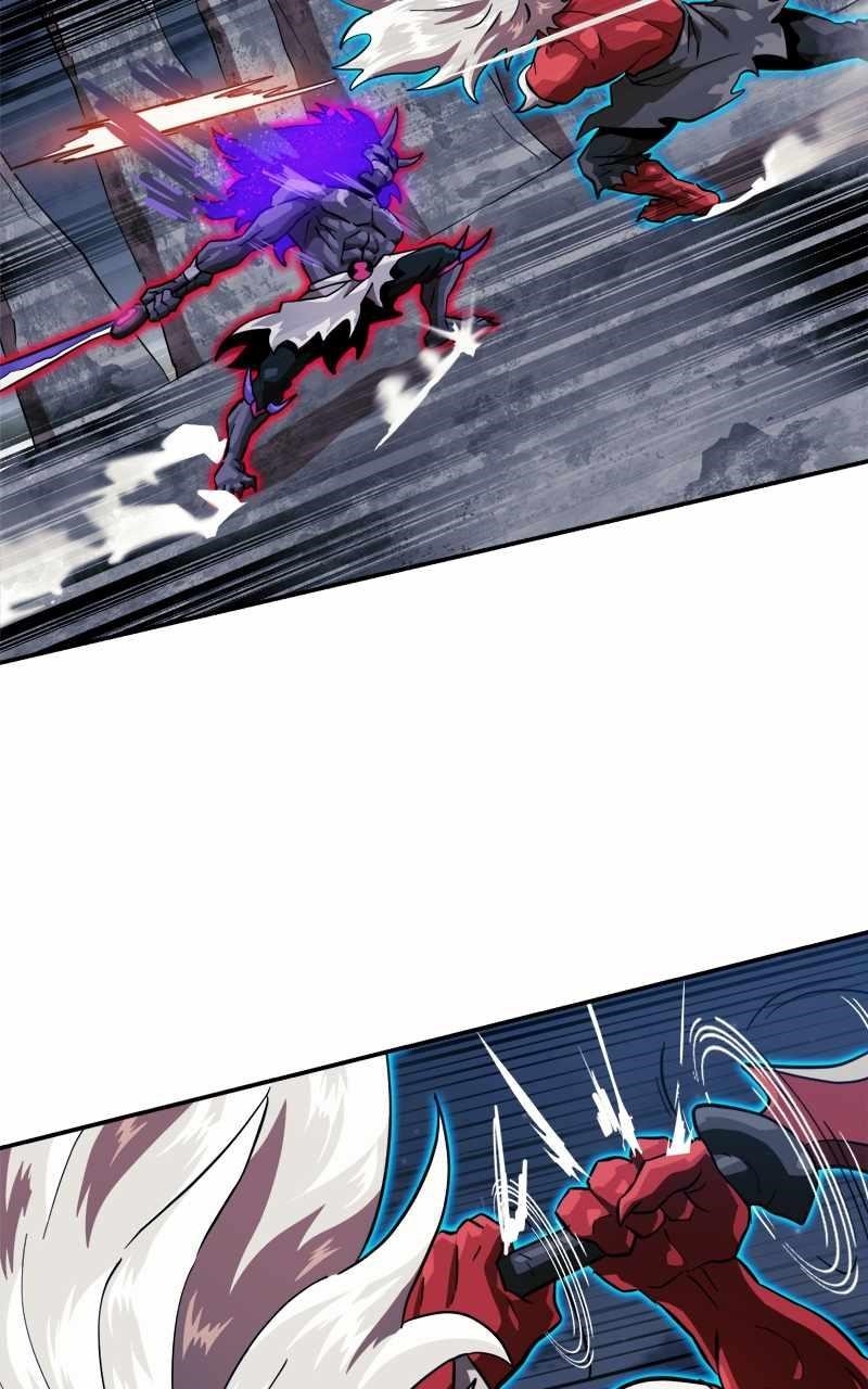 Double Click (PARK Soo-bong) Chapter 150 - Page 86 in English